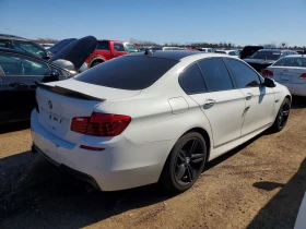 BMW 535 2015 BMW 535 XI | Mobile.bg � ����� ������ 4