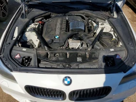 BMW 535 2015 BMW 535 XI | Mobile.bg � ����� ������ 11