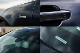 Audi A7 3.0T Prestige | 8ZF | S-Line | FULL LED | 132� �� | Mobile.bg � ����� ������ 15