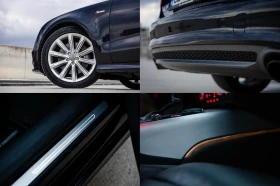 Audi A7 3.0T Prestige | 8ZF | S-Line | FULL LED | 132� �� | Mobile.bg � ����� ������ 17