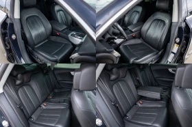 Audi A7 3.0T Prestige | 8ZF | S-Line | FULL LED | 132� �� | Mobile.bg � ����� ������ 16