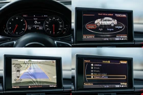 Audi A7 3.0T Prestige | 8ZF | S-Line | FULL LED | 132� �� | Mobile.bg � ����� ������ 11