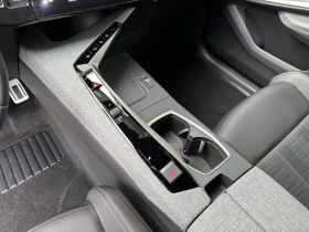 Peugeot 5008 ���!/GT/MHEV 145HP/7SEATS/CAM/NAVI/220h | Mobile.bg � ����� ������ 15