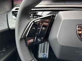 Peugeot 5008 ���!/GT/MHEV 145HP/7SEATS/CAM/NAVI/220h | Mobile.bg � ����� ������ 9