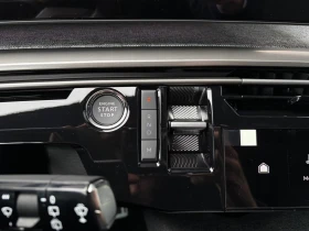Peugeot 5008 ���!/GT/MHEV 145HP/7SEATS/CAM/NAVI/220h | Mobile.bg � ����� ������ 14