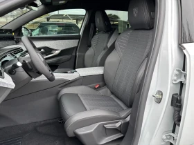 Peugeot 5008 ���!/GT/MHEV 145HP/7SEATS/CAM/NAVI/220h | Mobile.bg � ����� ������ 6