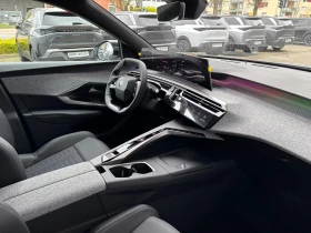 Peugeot 5008 ���!/GT/MHEV 145HP/7SEATS/CAM/NAVI/220h | Mobile.bg � ����� ������ 4
