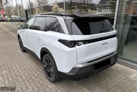 Peugeot 5008 ���!/GT/MHEV 145HP/7SEATS/CAM/NAVI/220h | Mobile.bg � ����� ������ 3
