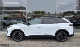 Peugeot 5008 ���!/GT/MHEV 145HP/7SEATS/CAM/NAVI/220h | Mobile.bg � ����� ������ 2