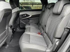 Peugeot 5008 ���!/GT/MHEV 145HP/7SEATS/CAM/NAVI/220h | Mobile.bg � ����� ������ 7
