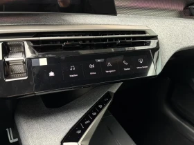 Peugeot 5008 ���!/GT/MHEV 145HP/7SEATS/CAM/NAVI/220h | Mobile.bg � ����� ������ 13
