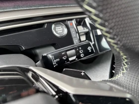 Peugeot 5008 ���!/GT/MHEV 145HP/7SEATS/CAM/NAVI/220h | Mobile.bg � ����� ������ 12