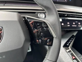 Peugeot 5008 ���!/GT/MHEV 145HP/7SEATS/CAM/NAVI/220h | Mobile.bg � ����� ������ 10