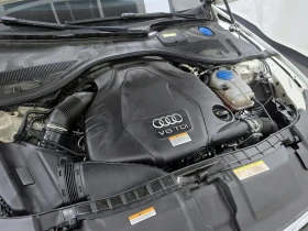 Audi A7 3.0 TDI Quattro | Mobile.bg � ����� ������ 6