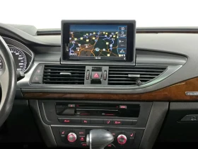Audi A7 3.0 TDI Quattro | Mobile.bg � ����� ������ 14