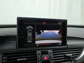 Audi A7 3.0 TDI Quattro | Mobile.bg � ����� ������ 15