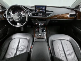 Audi A7 3.0 TDI Quattro | Mobile.bg � ����� ������ 7
