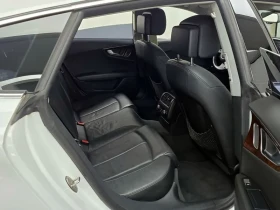 Audi A7 3.0 TDI Quattro | Mobile.bg � ����� ������ 12