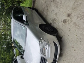 VW Touran 2.0 140�.� | Mobile.bg � ����� ������ 2