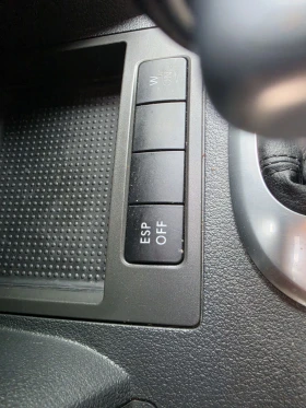 VW Touran 2.0 140�.� | Mobile.bg � ����� ������ 13