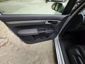 VW Touran 2.0 140�.� | Mobile.bg � ����� ������ 9