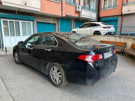 Honda Accord 2.0i - 6600 € / 12908.48 лв. - 95760938 3
