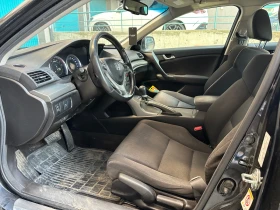 Honda Accord 2.0i - 6600 € / 12908.48 лв. - 95760938 5