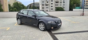 Audi A3 2.0TDI | Auto.bg — изображение 6