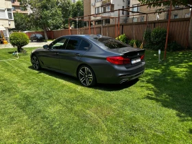 BMW 540 XDrive | Mobile.bg � ����� ������ 3