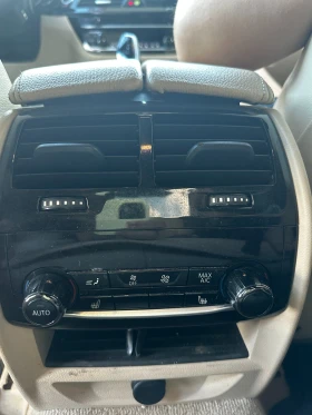 BMW 540 XDrive | Mobile.bg � ����� ������ 12