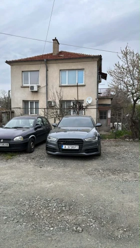 Audi A6 3BiTdi | Mobile.bg � ����� ������ 3