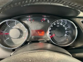 Peugeot 3008 3008 1.6 HDi Premium | Mobile.bg � ����� ������ 4