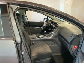 Peugeot 3008 3008 1.6 HDi Premium | Mobile.bg � ����� ������ 3