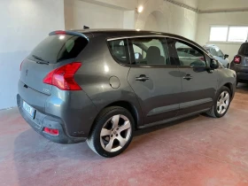 Peugeot 3008 3008 1.6 HDi Premium | Mobile.bg � ����� ������ 2