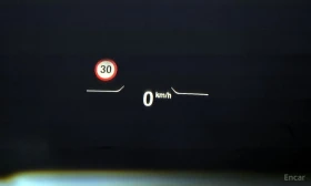 BMW Z4 M40I* ���������* �����* �������* ������* ������* � | Mobile.bg � ����� ������ 15