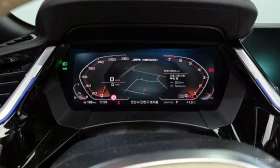 BMW Z4 M40I* ���������* �����* �������* ������* ������* � | Mobile.bg � ����� ������ 14