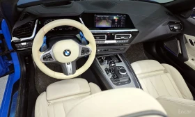 BMW Z4 M40I* ���������* �����* �������* ������* ������* � | Mobile.bg � ����� ������ 9