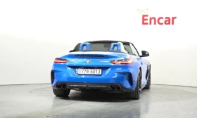 BMW Z4 M40I* ���������* �����* �������* ������* ������* � | Mobile.bg � ����� ������ 4