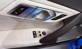 BMW Z4 M40I* ���������* �����* �������* ������* ������* � | Mobile.bg � ����� ������ 7