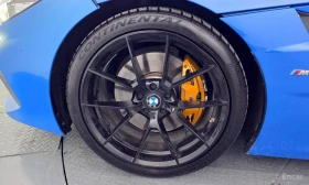 BMW Z4 M40I* ���������* �����* �������* ������* ������* � | Mobile.bg � ����� ������ 5