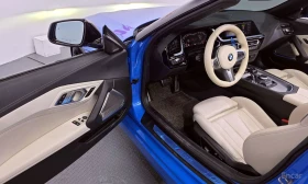 BMW Z4 M40I* ���������* �����* �������* ������* ������* � | Mobile.bg � ����� ������ 6