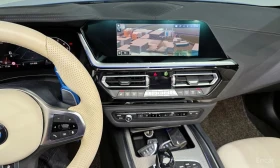 BMW Z4 M40I* ���������* �����* �������* ������* ������* � | Mobile.bg � ����� ������ 11