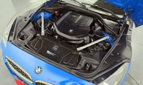BMW Z4 M40I* ���������* �����* �������* ������* ������* � | Mobile.bg � ����� ������ 17
