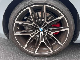 BMW M2 * Coupe * CARFAX * HEAD UP * HARMAN KARDON *  | Mobile.bg � ����� ������ 7