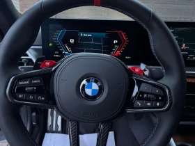 BMW M2 * Coupe * CARFAX * HEAD UP * HARMAN KARDON *  | Mobile.bg � ����� ������ 8