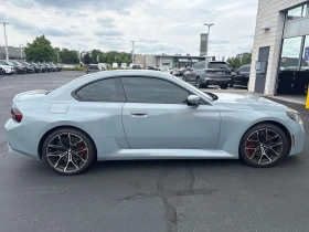 BMW M2 * Coupe * CARFAX * HEAD UP * HARMAN KARDON *  | Mobile.bg � ����� ������ 3