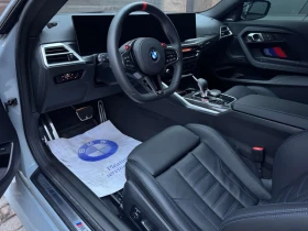 BMW M2 * Coupe * CARFAX * HEAD UP * HARMAN KARDON *  | Mobile.bg � ����� ������ 5