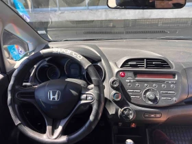 Honda Jazz | Mobile.bg � ����� ������ 6