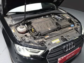 Audi A3 | Mobile.bg � ����� ������ 6