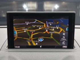 Audi A3 | Mobile.bg � ����� ������ 14